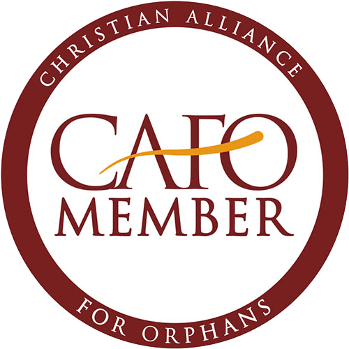 Christian Alliance For Orphans