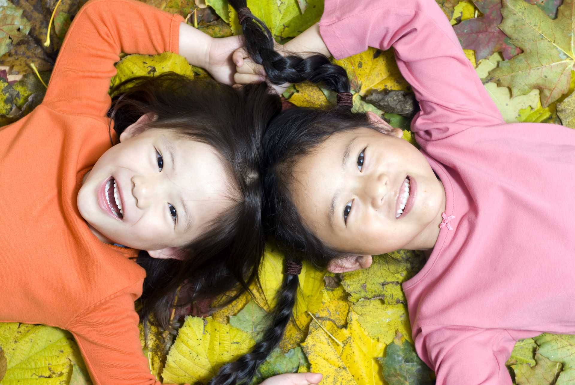 Chinese Girls-compressed Chinese Girls-compressed