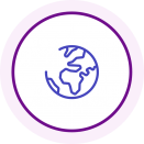 Revised-purple-circle-earth