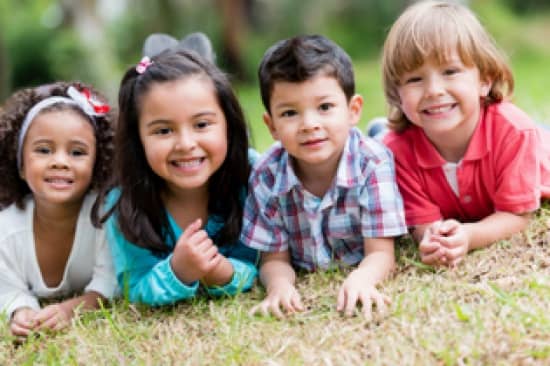 Adoption Grant