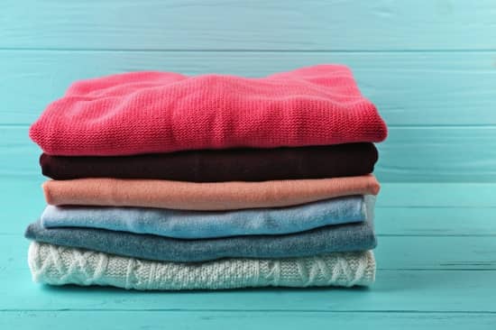 New Clothing for a Foster Center in China - Gifts of Love