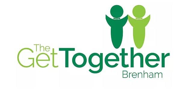 The GetTogether Brenham
