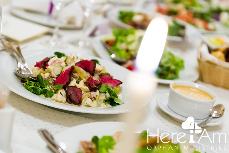dinner party-min dinner party-min