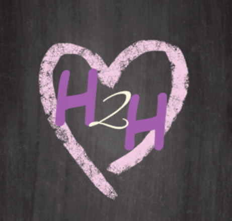 H2H (2)