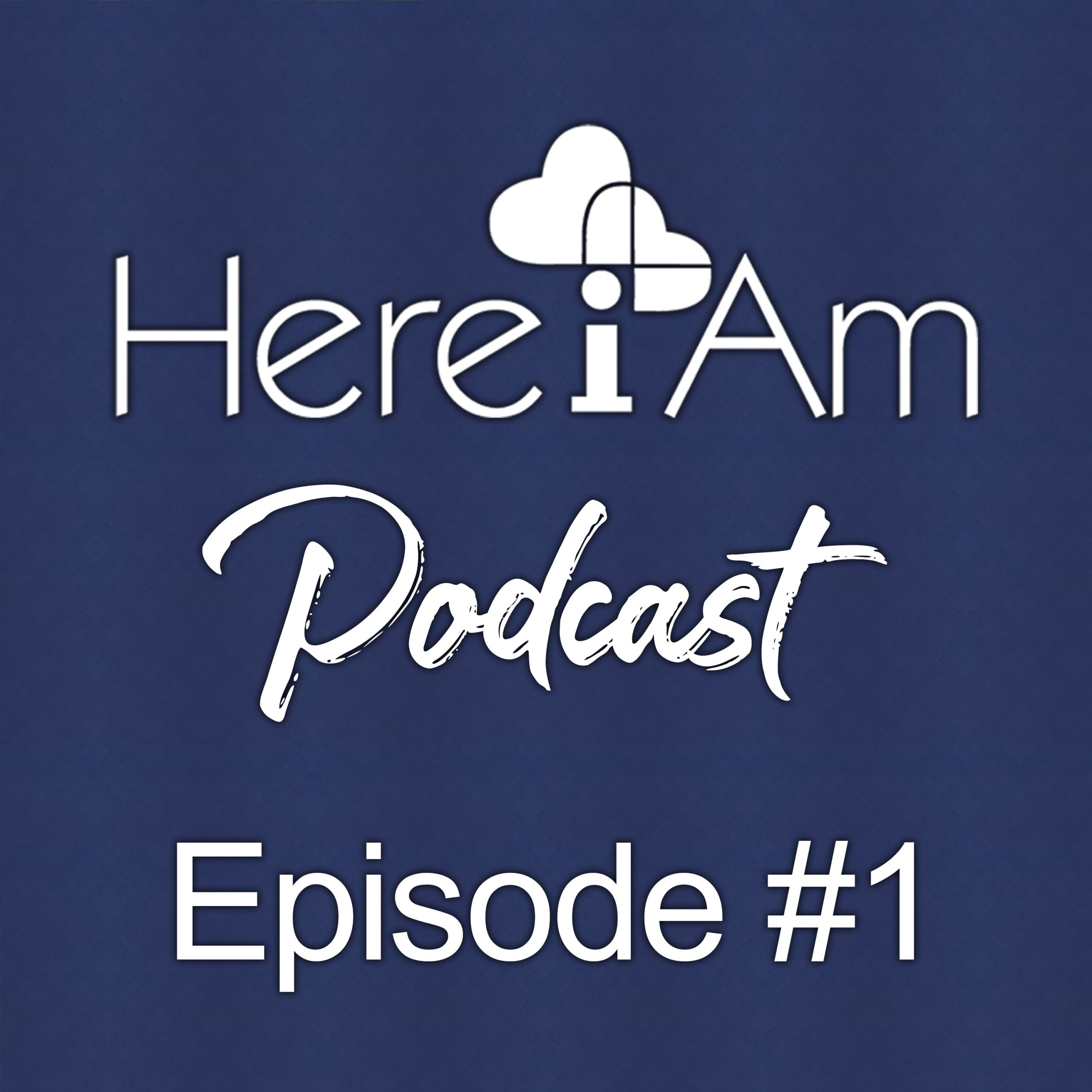 Episode 1 – Carrie Henson, Registered Dietician