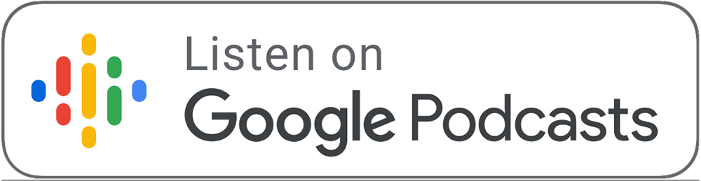 listen HIAOM Podcast on Google Play Podcasts