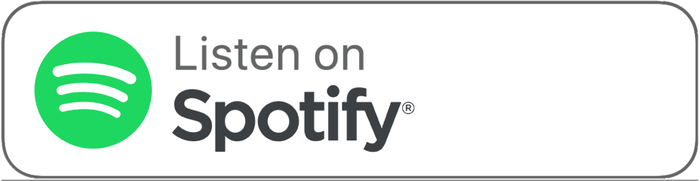listen HIAOM Podcast on Spotify