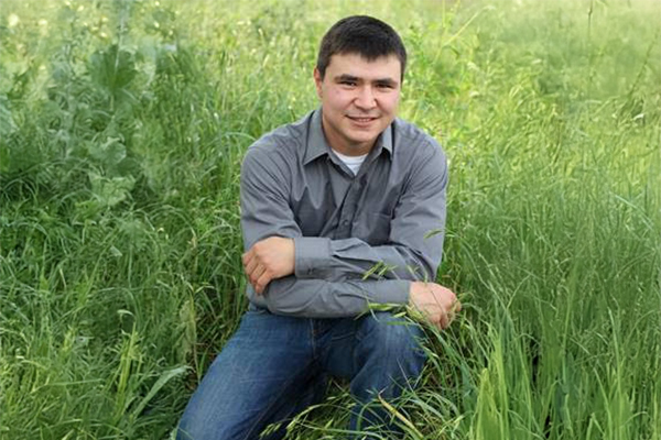 Nathan Faske Memorial Fund