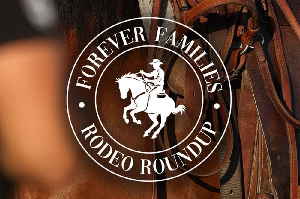 rodeo thumbnail (1)